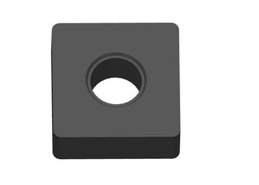 Car Processing CNC Grooving Insert Common Type negative SN Industrial